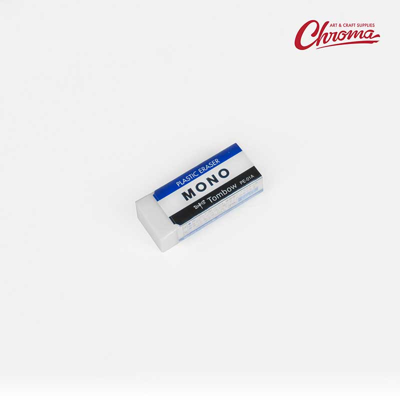 Tombow-Mono-Plastic-Eraser-PE-01A-Small.jpg