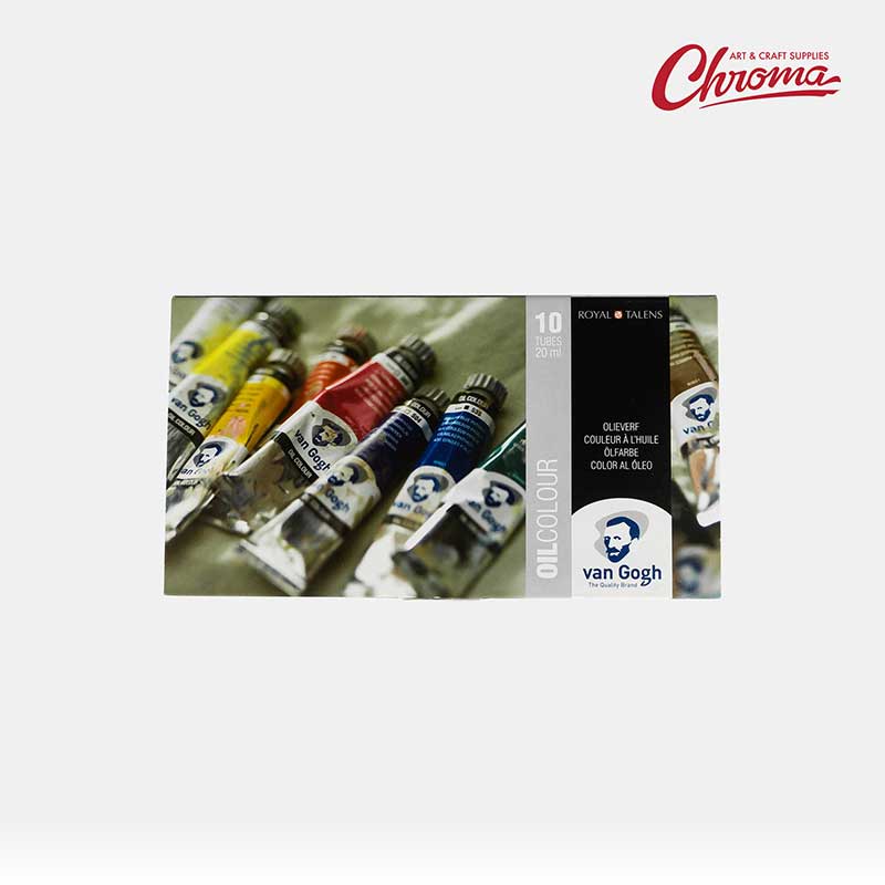 Van-Gogh-Oil-Colour-10-Tubes-20ml-01.jpg
