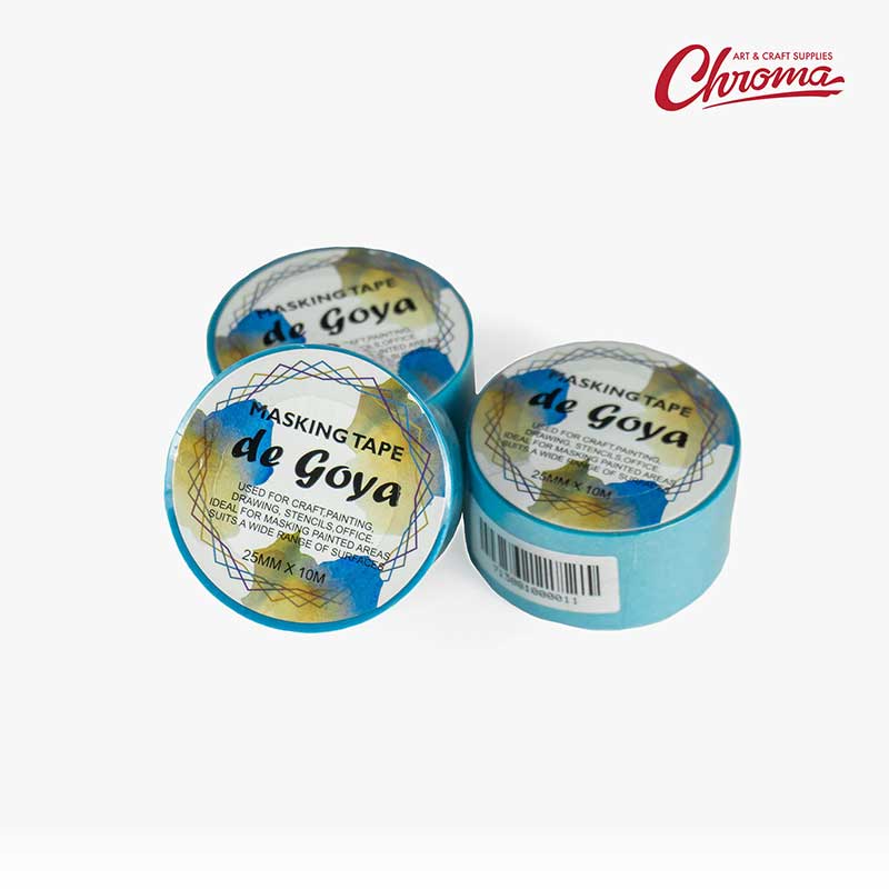 de-goya-masking-tape-25mmx10m.jpg